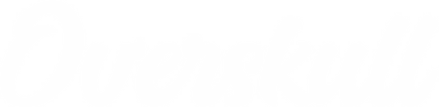 Overskull